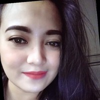 Karaoke Employee Kiki Himawan's profile photo