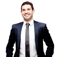 Adam D'Angelo Email & Phone Number