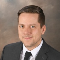 Josh Carpenter Email & Phone Number