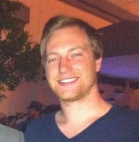 Patrick McDonald Email & Phone Number