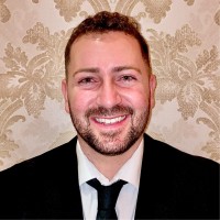 H&H Bagels Employee Nicholas Resciniti's profile photo