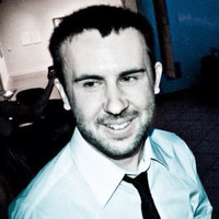 Matthew Shafer Email & Phone Number