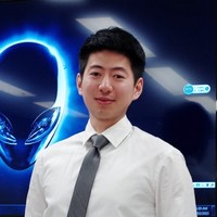 Alex Ding Email