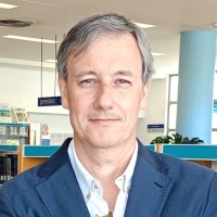 José Pablo Gallo León Email & Phone Number