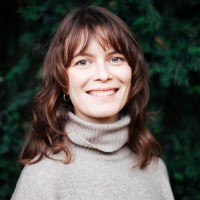 Danida Fellowship Centre Employee Nellie Vase's profile photo