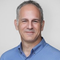 Thomas Jackson's profile photo