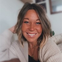 Wilmington College (OH) Employee Jenny Tower's profile photo