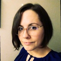 Allison Cunix Email & Phone Number