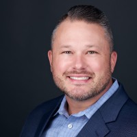 Cabling Solutions Group Employee Brian Pessin's profile photo