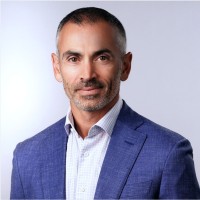 Joe Lombardo Email
