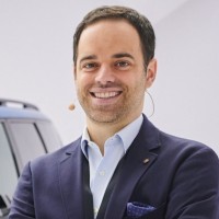 Jeronimo Saiz Email