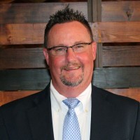 Charlie Clifford Email & Phone Number