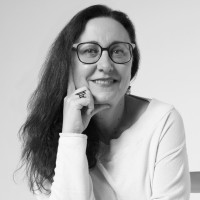 AMSTRO Employee Marta Bertran Pozo's profile photo