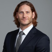 Jersey Shore Portfolio Management, LLC Employee Ryan Morse's profile photo