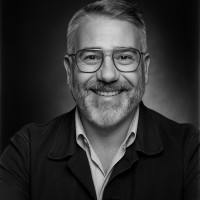 Armatis Employee Guillaume Blanchard's profile photo