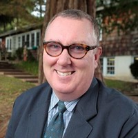 Todd Nelson Email & Phone Number
