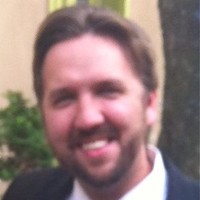 Allen Reha Email & Phone Number
