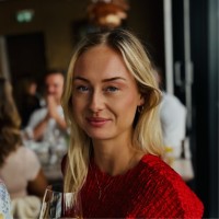 Processbemanning AB Employee Mika Andersson's profile photo