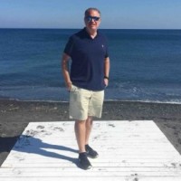 Self-employed Employee Jimmy Yuken's profile photo