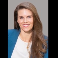 Catherine Woodworth Email & Phone Number