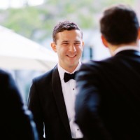 BAM Ventures Employee Adam Lebovitz's profile photo