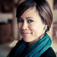 Zinus Employee Kacy Rodriguez's profile photo