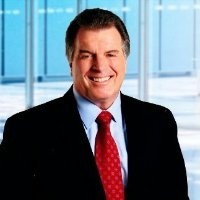 AHMC HealthCare Employee Donald Lorack's profile photo