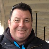 Jason Price Email