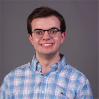 Ethan Williamson Email & Phone Number