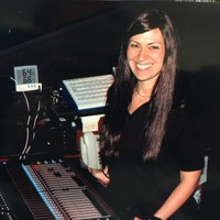 Anna Escalona Email & Phone Number