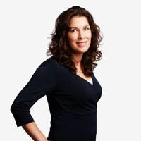 Hekkelman advocaten en notarissen Employee Anne van Wijk's profile photo