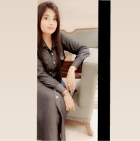 Law Prep Tutorial Employee Fariya Aijaz's profile photo