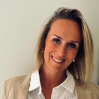 e5 mode Employee Maaike Pots's profile photo