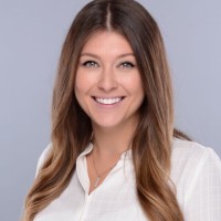 Cherylyn Stipanov Email & Phone Number