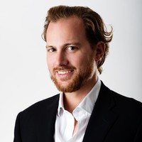 Spotty Employee Alex Ksikes's profile photo