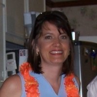 PAI Industries Inc. Employee Teresa White's profile photo
