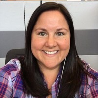 Jackrabbit Technologies Employee Kim Jumper's profile photo