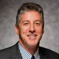 Daniel Weiner Email & Phone Number