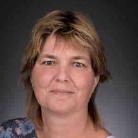 Beweging 3.0 Employee Connie van Rooijen's profile photo