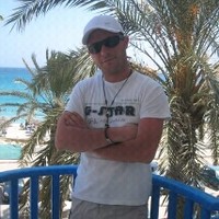 AlSahl Group Holding Employee Bilel Kammoun's profile photo