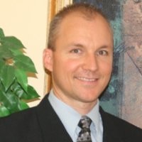 John Boardman Email & Phone Number