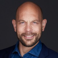 Børge Hansen Email & Phone Number