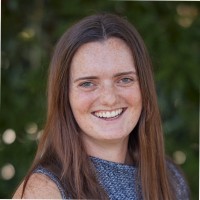 Dialog Employee Maggie Bruck's profile photo