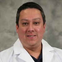 Louis Tejada Email & Phone Number