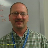 Christopher Taylor Email & Phone Number