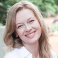 Whittman-Hart / marchFIRST Employee Stephanie Johnson's profile photo