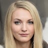 It's All People Employee Nora Jonker's profile photo