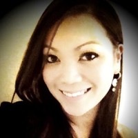 Outrigger Resort Employee Michelle Wee's profile photo