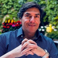 Engcon Employee Manuel Carvalho's profile photo