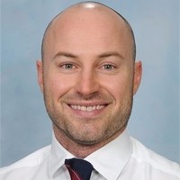 Santa Sophia Catholic College Employee Christopher Maguire's profile photo